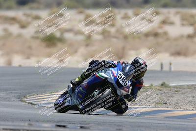 media/Apr-19-2025-CVMA (Sat) [[586b59ad56]]/Race 7- Formula 40 MW and LW/
